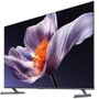 Xiaomi Xiaomi TV S Pro Mini LED 65 pulg. 4K Ultra HD 144Hz Smart TV QD-Mini LED